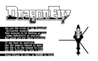 dragonfly-splash.jpg - DOS