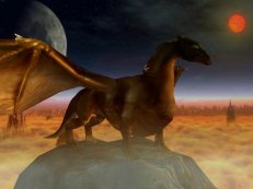 dragonriders-chronicle-pern-01.jpg - Windows XP/98/95