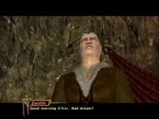 dragonriders-chronicle-pern-02.jpg - Windows XP/98/95