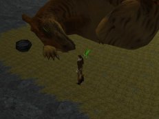 dragonriders-chronicle-pern-03.jpg - Windows XP/98/95