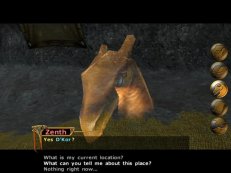 dragonriders-chronicle-pern-04.jpg - Windows XP/98/95