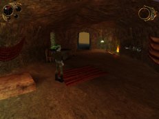 dragonriders-chronicle-pern-05.jpg - Windows XP/98/95