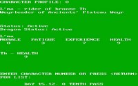 dragonriderspern-1.jpg - DOS
