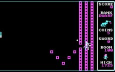 dragons-chivalry-01.jpg - DOS