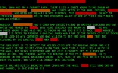 dragons-chivalry-02.jpg - DOS