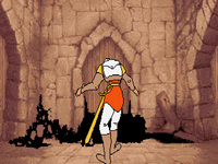 dragons-lair-1-1.jpg