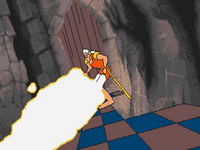 dragons-lair-1-2.jpg - DOS