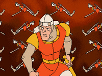 dragons-lair-1-4.jpg for DOS