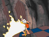 dragons-lair-1-5.jpg - DOS