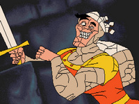 dragons-lair-2-5.jpg for DOS