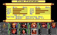 dragonsofflame-3.jpg for DOS