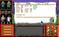 drakkhen-3.jpg - DOS