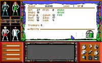 drakkhen-3.jpg for DOS