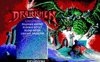 drakkhen-splash.jpg for DOS