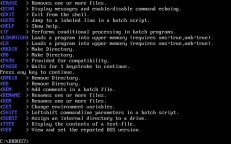 novell-dos-7