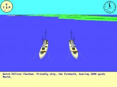 dreadnoughts-02.jpg - DOS