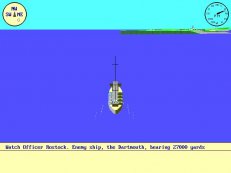 dreadnoughts-03.jpg - DOS