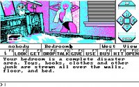 dream-zone-02.jpg for DOS