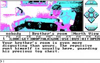 dream-zone-04.jpg for DOS