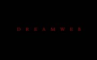 dreamweb-splash.jpg for DOS