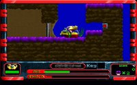 drriptide-2.jpg for DOS