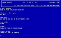 drsbaitso-01.jpg - DOS