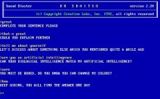 drsbaitso-02.jpg - DOS