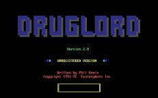 druglord-01.jpg