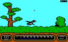 duck-hunt-01.jpg - DOS