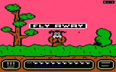 duck-hunt-02.jpg - DOS