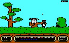 duck-hunt