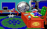 duck-tales-the-quest-for-gold