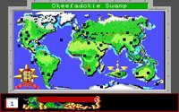 duck-tales-gold-05.jpg - DOS