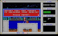 dukenukem1-1.jpg for DOS