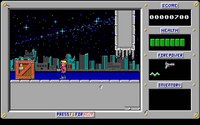 dukenukem1-3.jpg for DOS