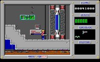 dukenukem1-4.jpg for DOS