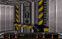 dukenukem3d-1.jpg for DOS