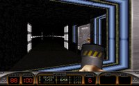 dukenukem3d-2.jpg for DOS