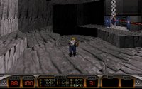 dukenukem3d-3.jpg for DOS