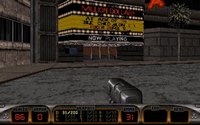 dukenukem3d-4.jpg - DOS