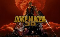 dukenukem3d-splash.jpg - DOS