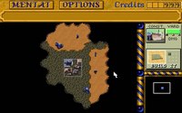 dune2-3.jpg - DOS