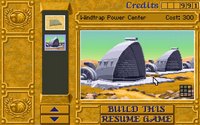 dune2-4.jpg for DOS