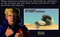 dune2-5.jpg - DOS