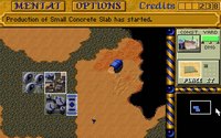 dune2-6.jpg for DOS