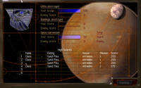 dune2000-3.jpg for Windows XP/98/95