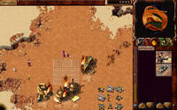 dune2000-5.jpg - Windows XP/98/95