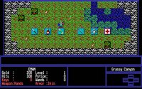 dungeon-explorer-02.jpg for DOS