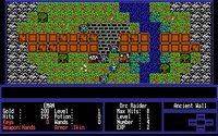 dungeon-explorer-03.jpg for DOS