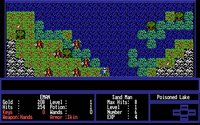 dungeon-explorer-04.jpg for DOS